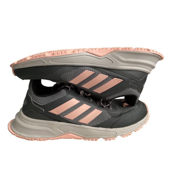 Adidas Cloudfoam Comfort - Picture 6 of 7